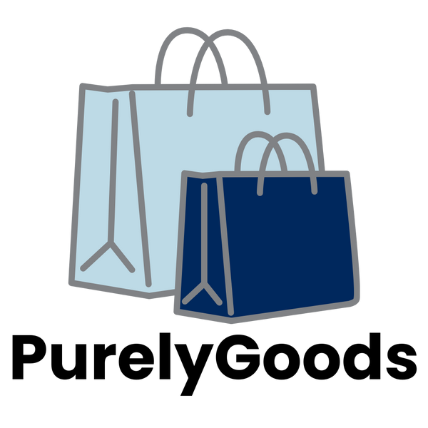 PurelyGoods